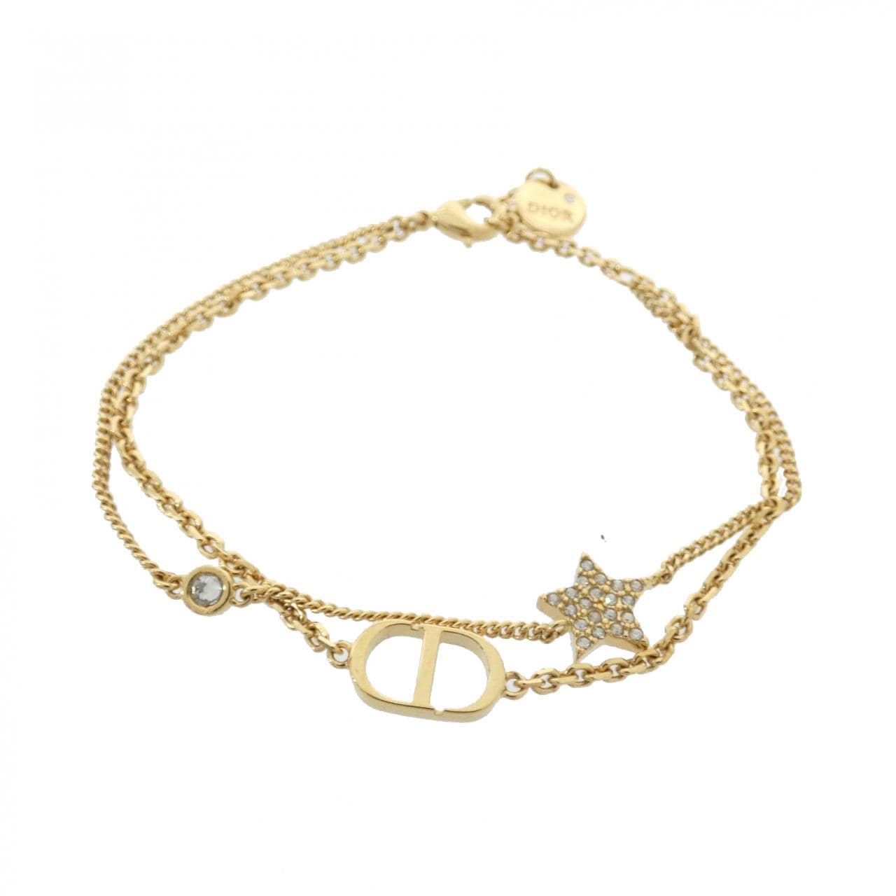 DIOR B1133PMTCY Accessories