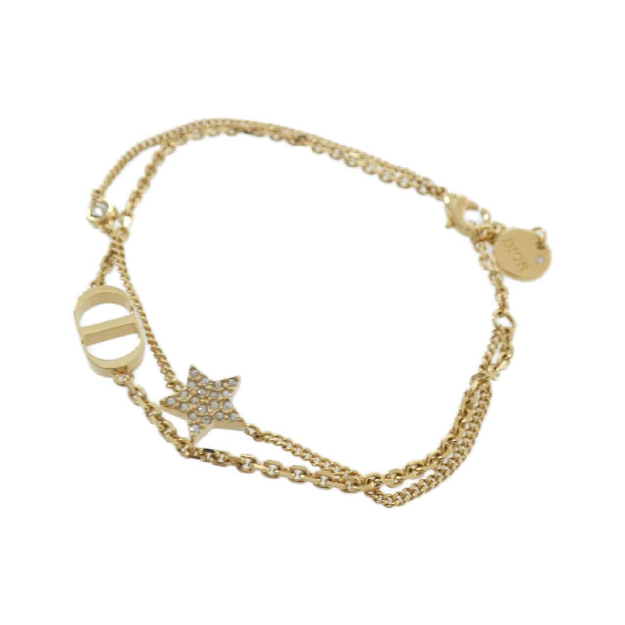 DIOR B1133PMTCY Accessories 2