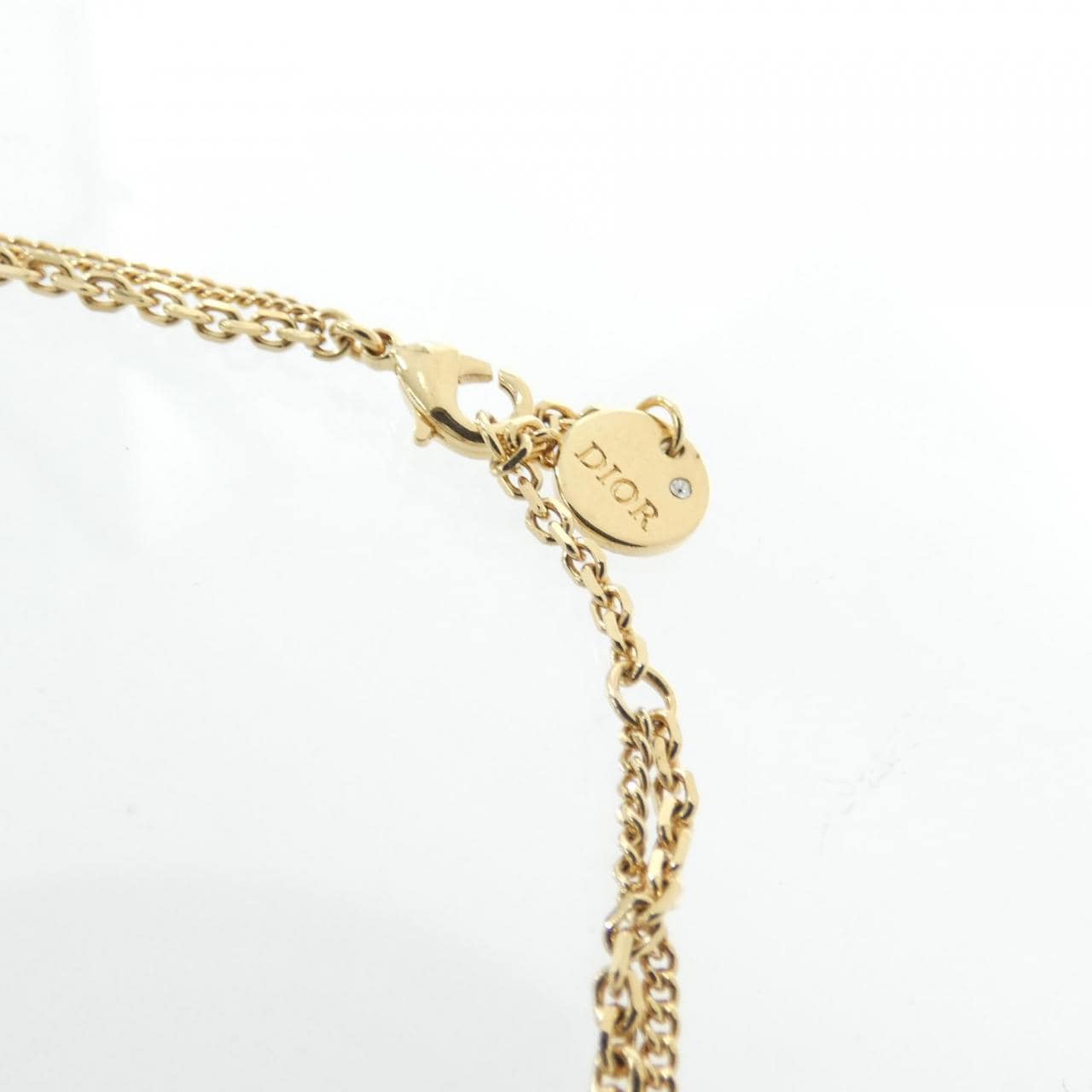 DIOR B1133PMTCY Accessories 3