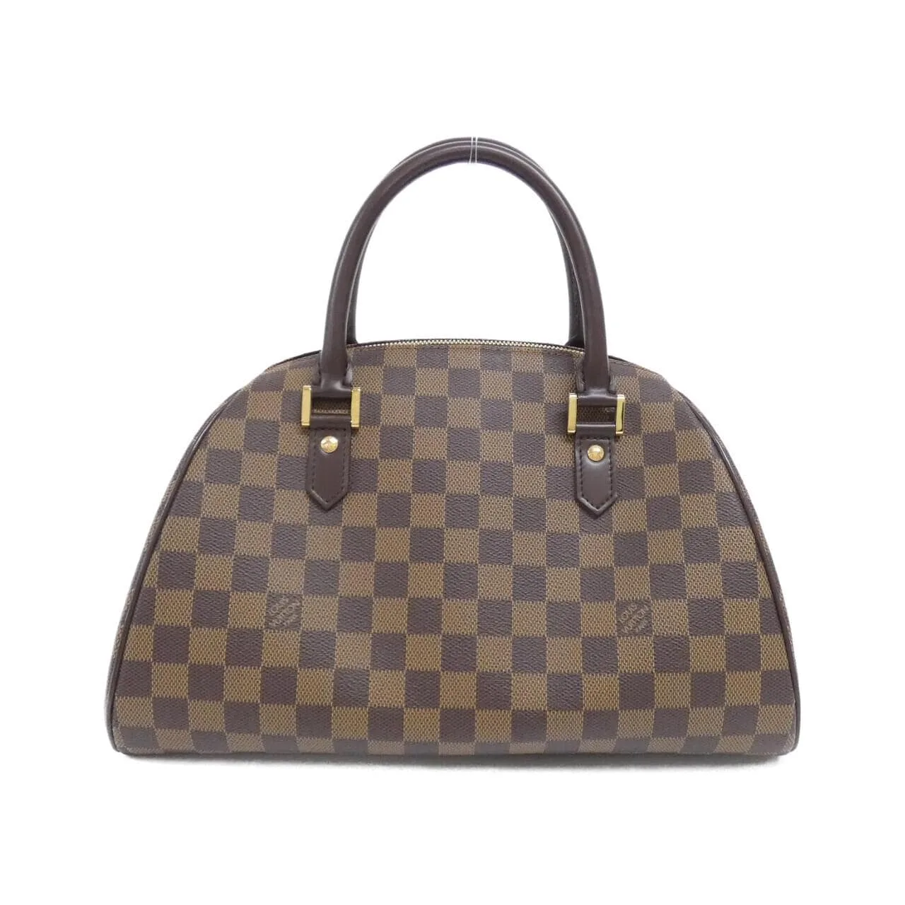 LOUIS VUITTON N41434 Handbag Damier