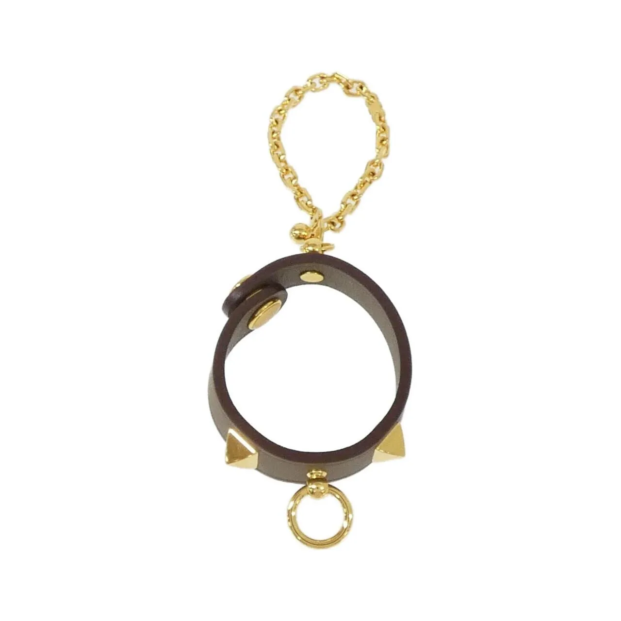 HERMES 222059G Wallet Swift