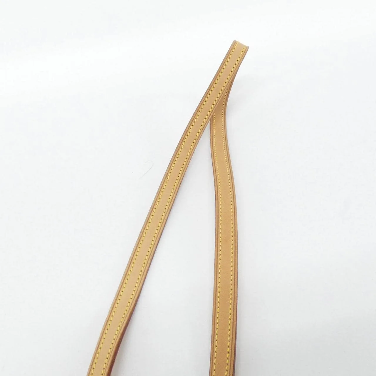 LOUIS VUITTON J00145 Wallet Leather 黑色 皮革 中古品A - 縮圖 2