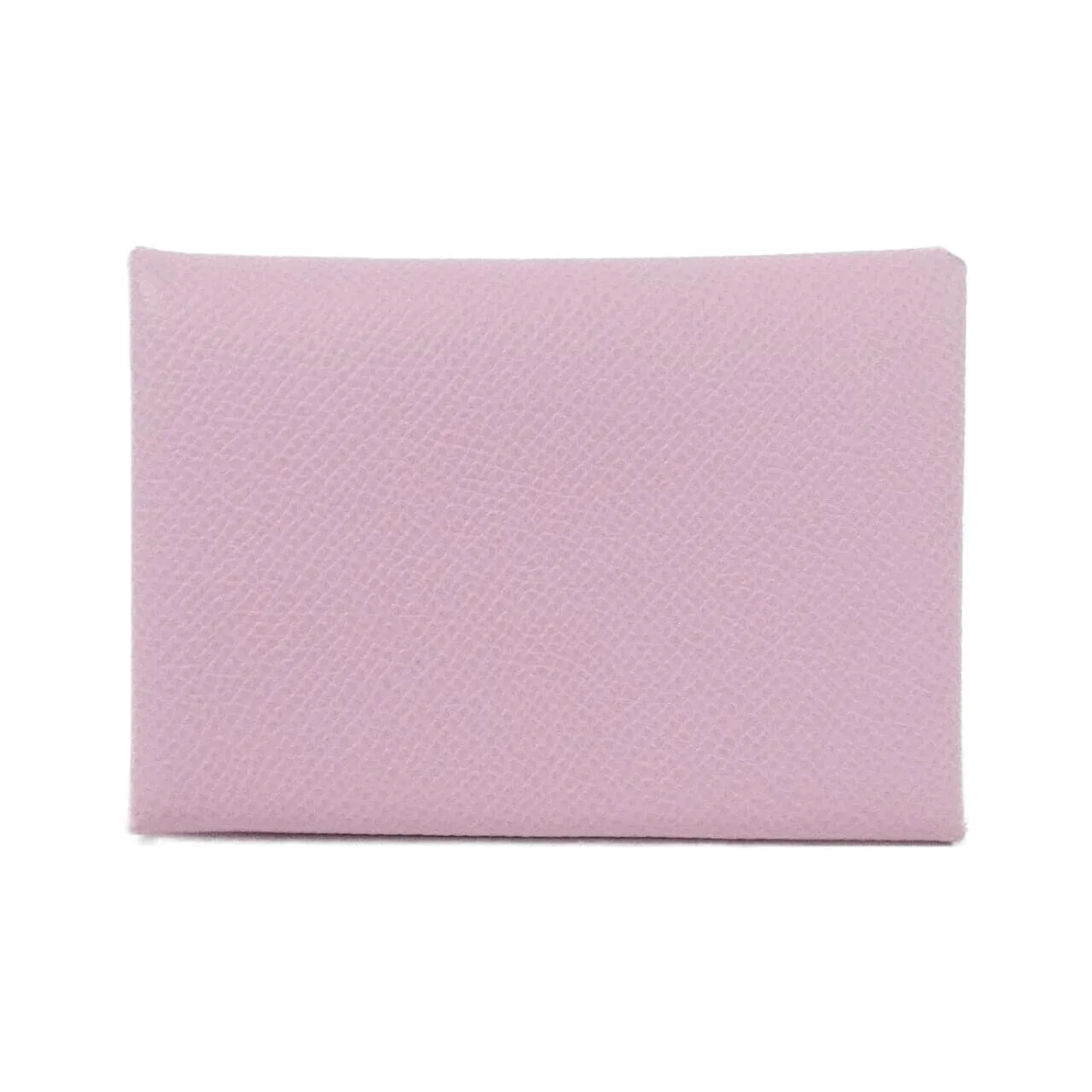 HERMES 083035CK Coin Case Epsom