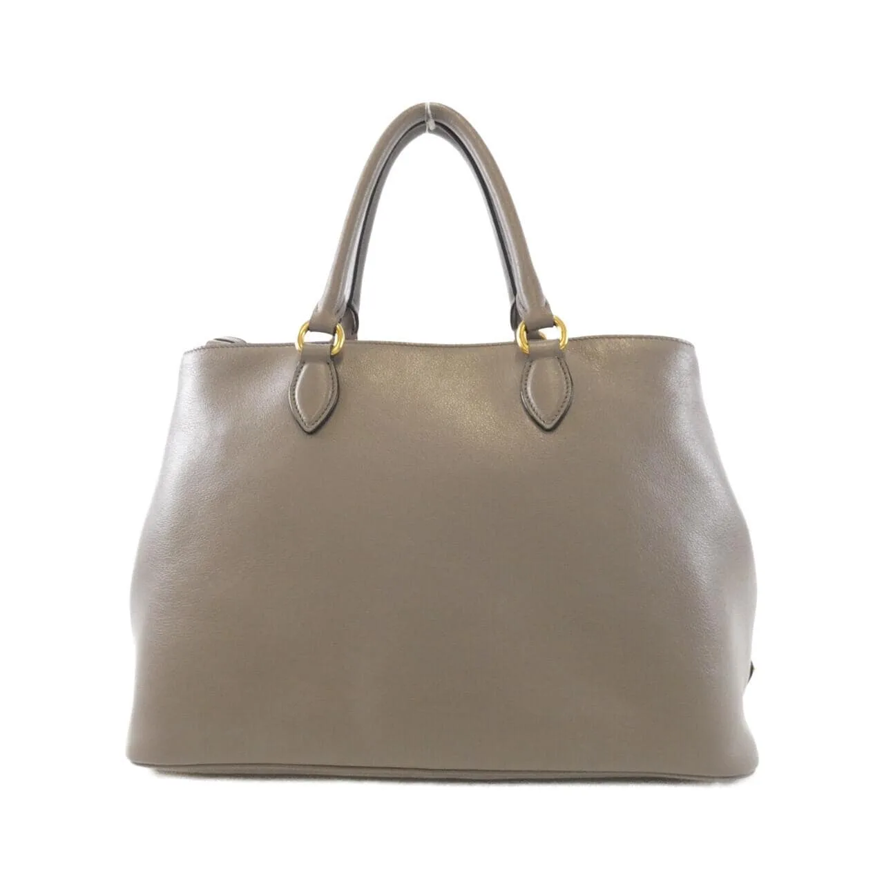 PRADA 1BA579 Handbag 2