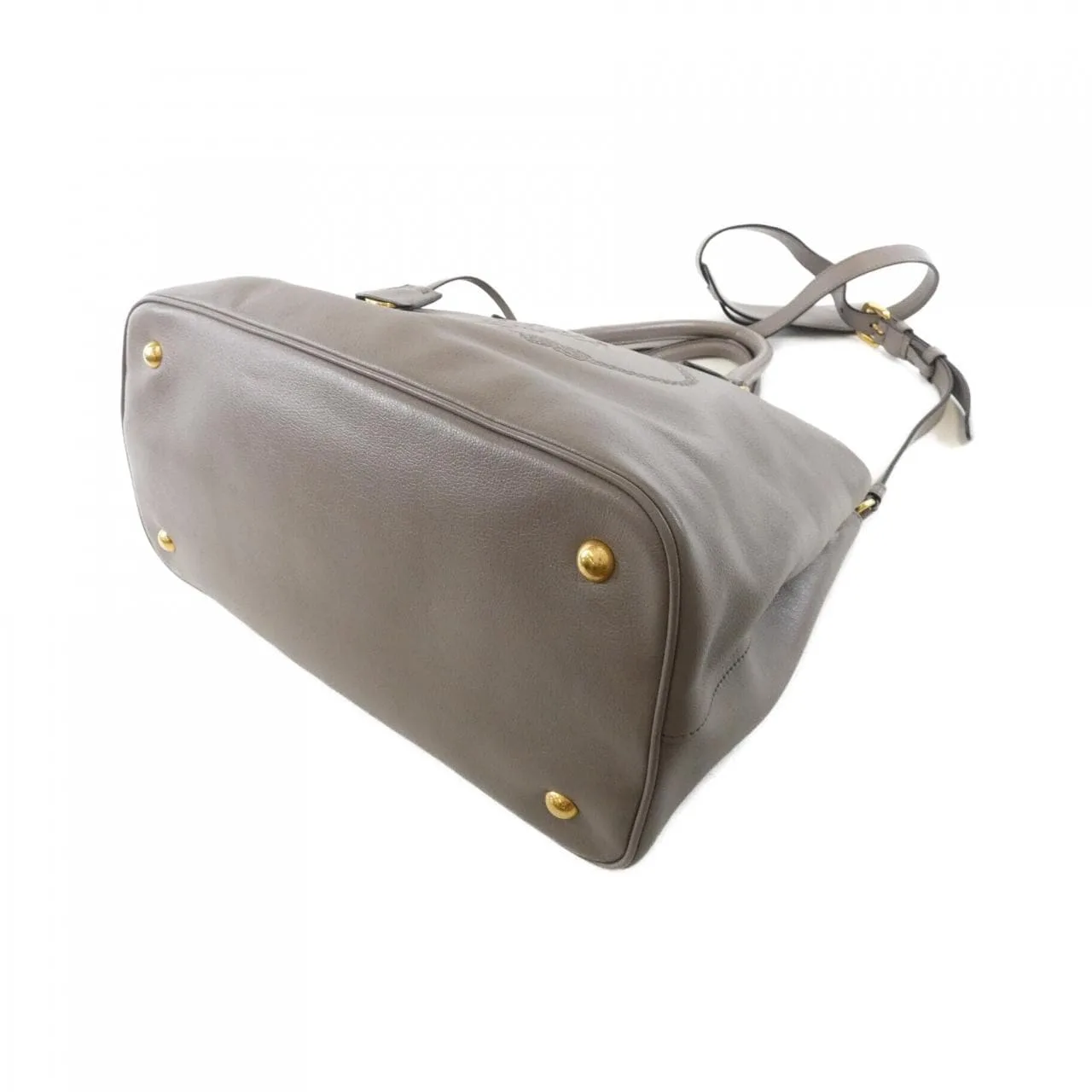 PRADA 1BA579 Handbag 3