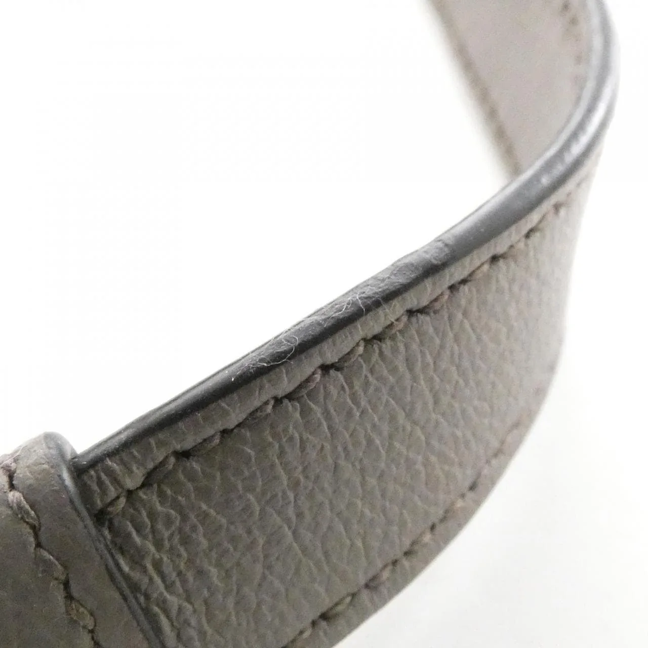 PRADA 1BA579 Handbag 5