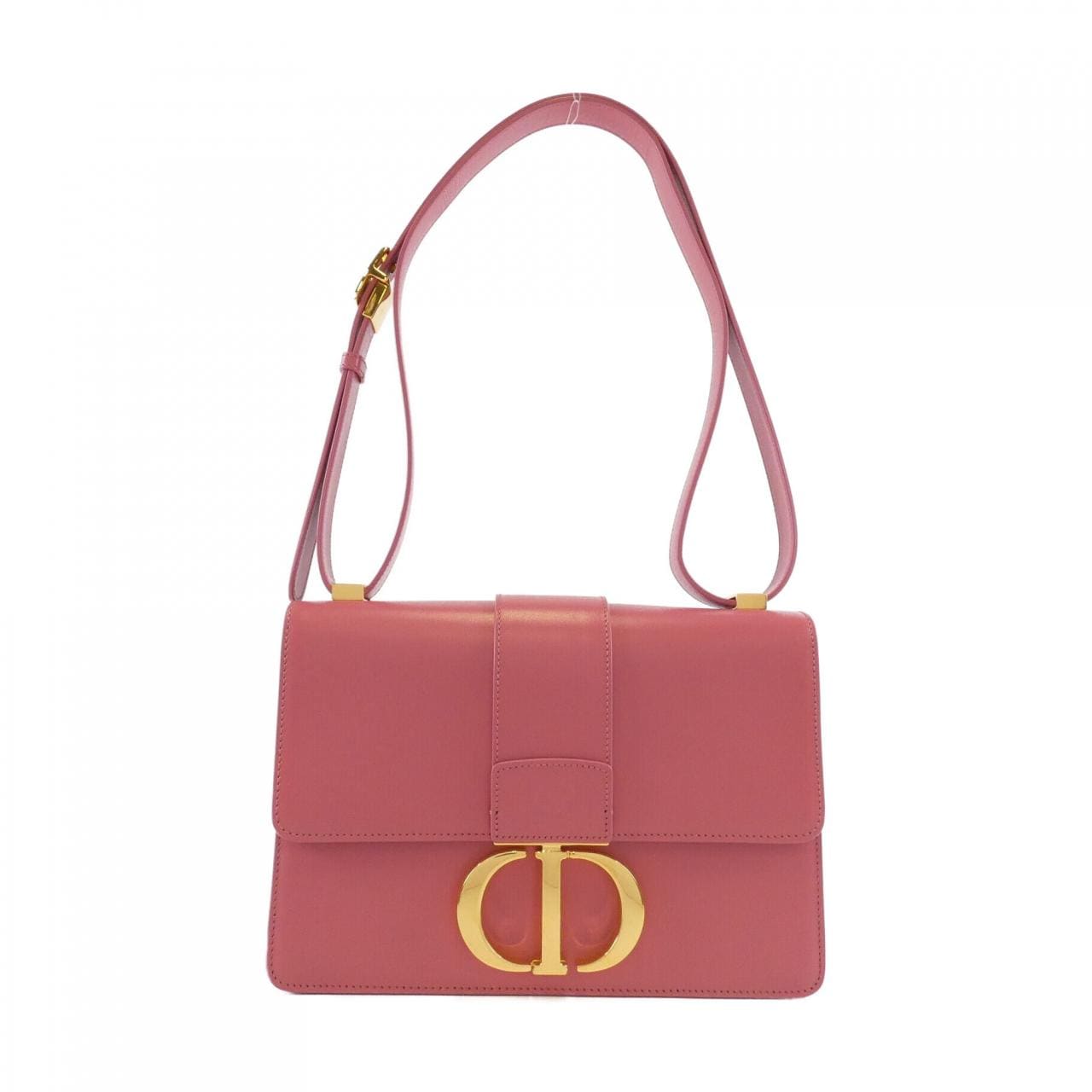 DIOR 30 Montaigne M9203UMOS 肩背包
