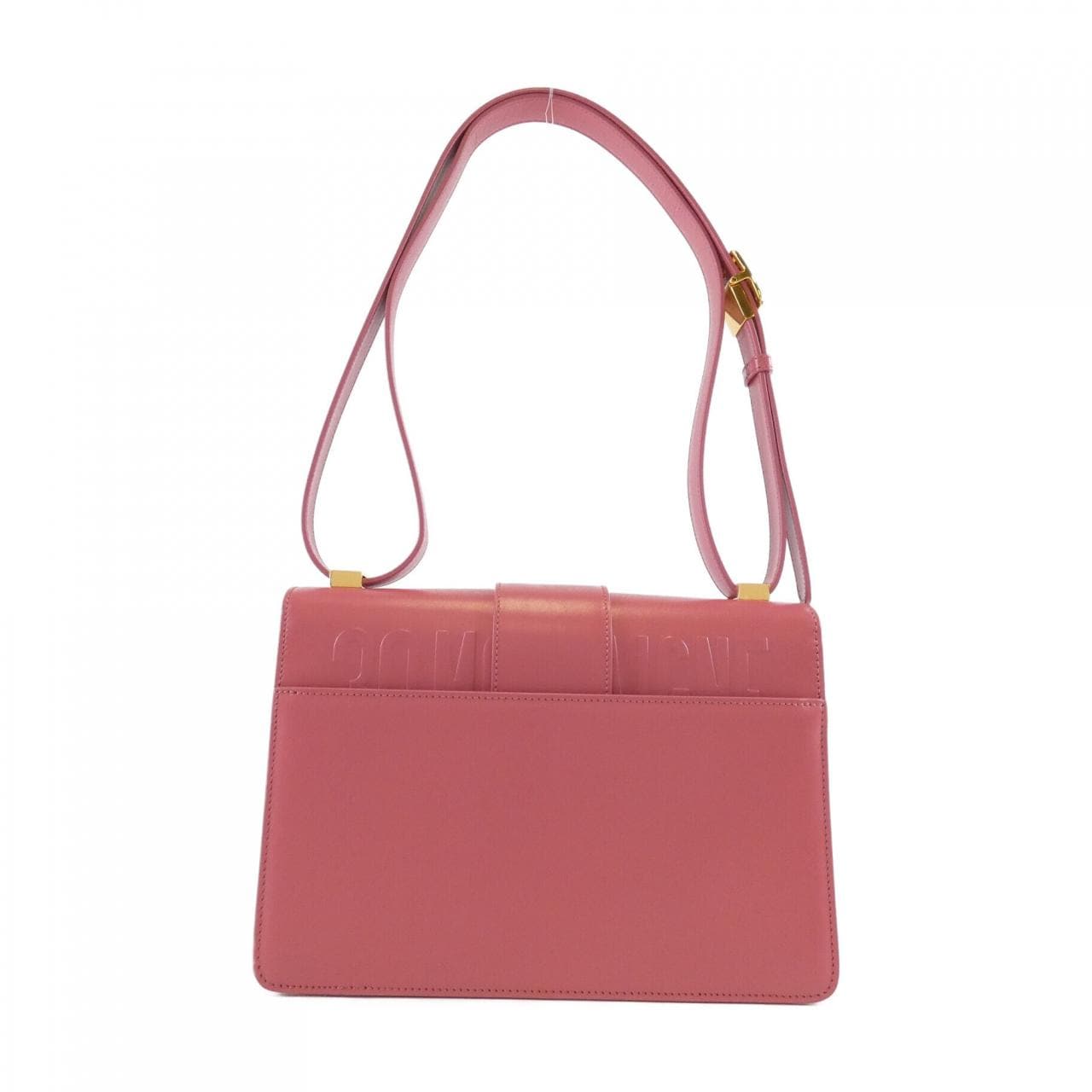 DIOR 30 Montaigne M9203UMOS 肩背包 2
