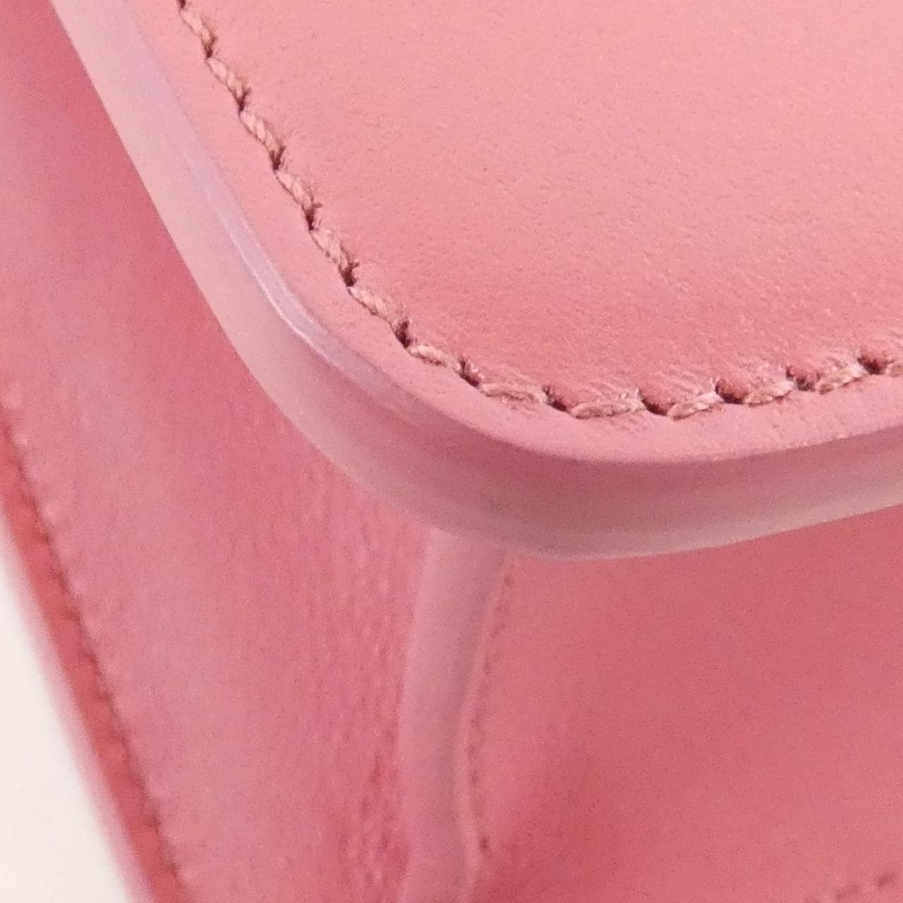 DIOR 30 Montaigne M9203UMOS 肩背包 4