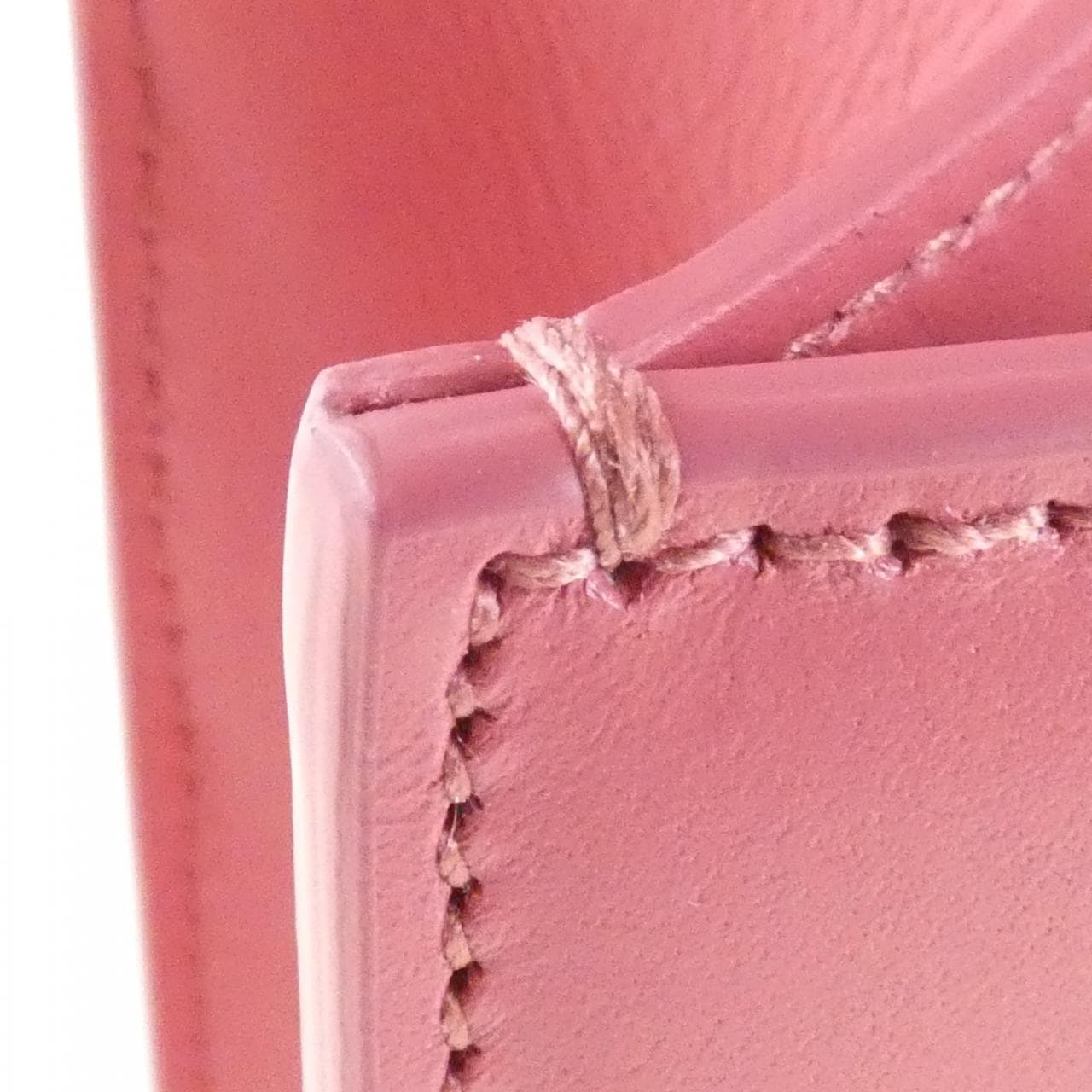 DIOR 30 Montaigne M9203UMOS 肩背包 5
