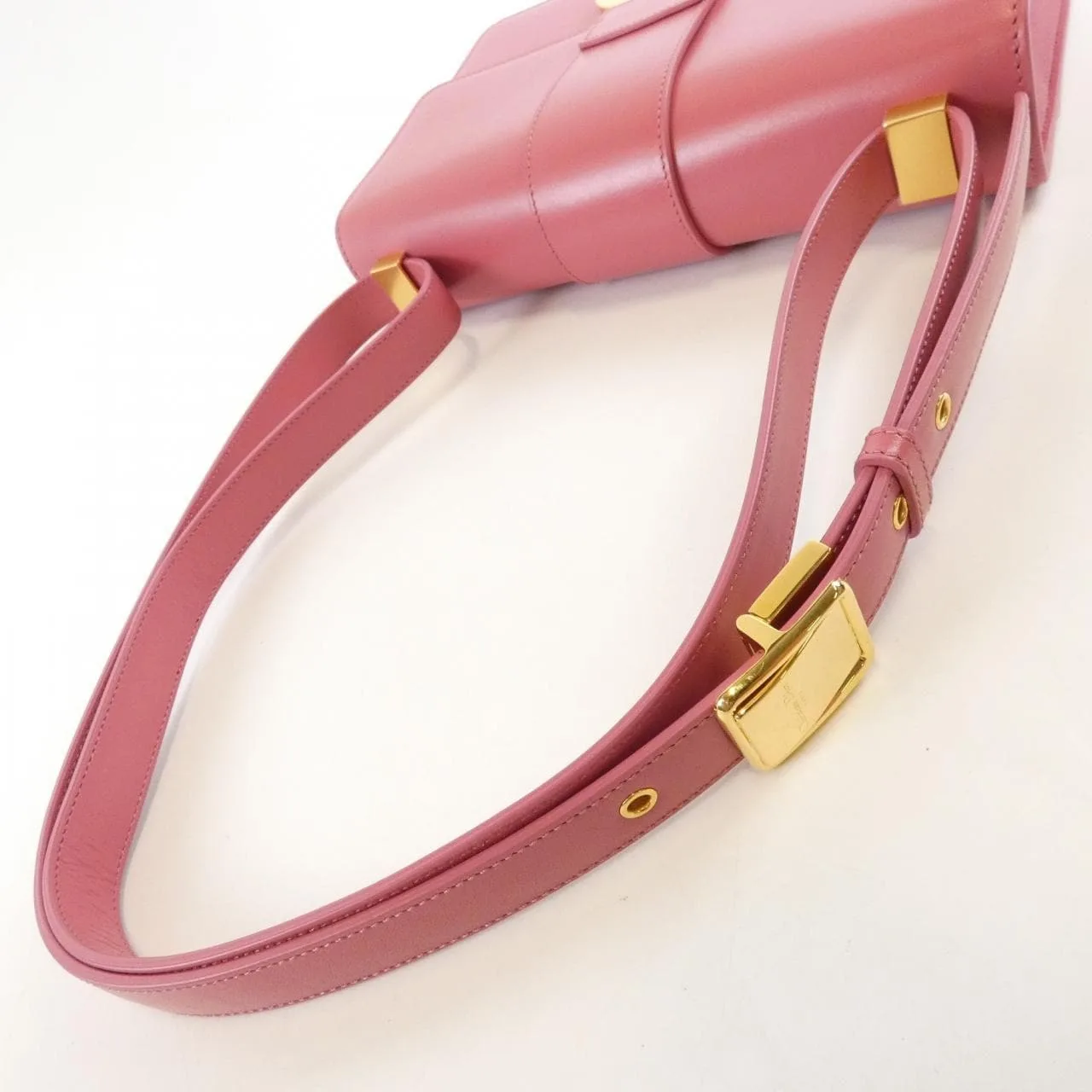 DIOR 30 Montaigne M9203UMOS Shoulder
