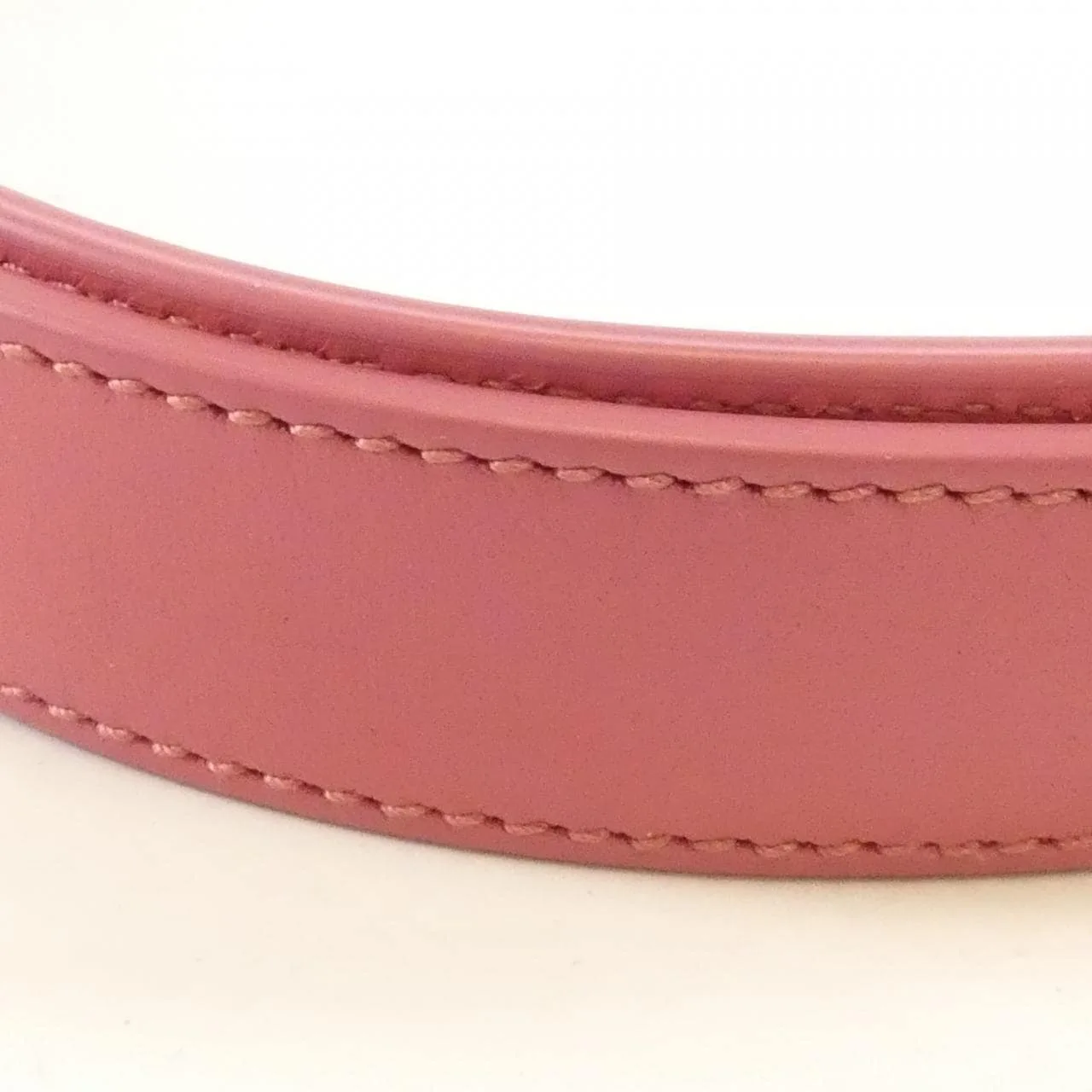 DIOR 30 Montaigne M9203UMOS Shoulder
