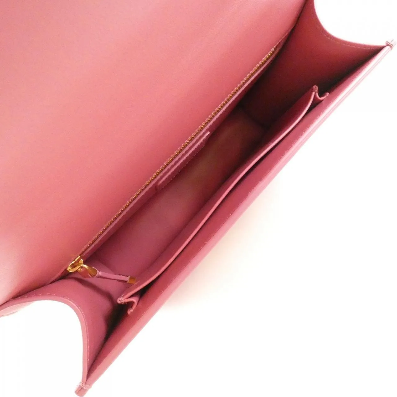 DIOR 30 Montaigne M9203UMOS Shoulder
