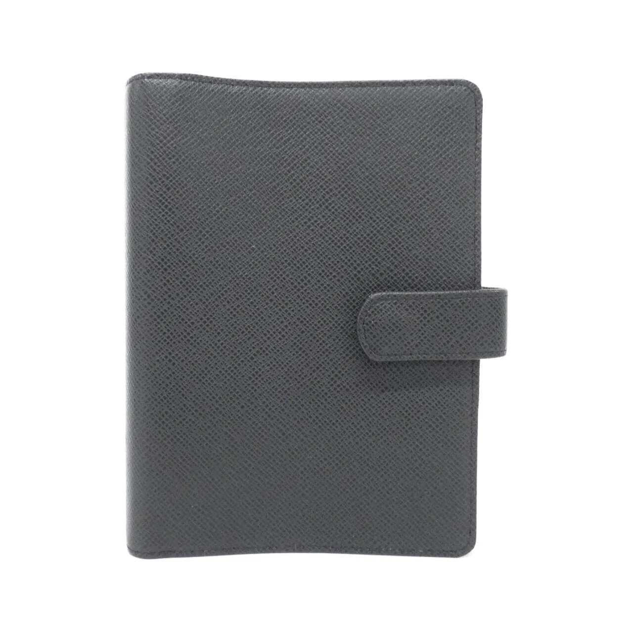 LOUIS VUITTON R20222 Wallet