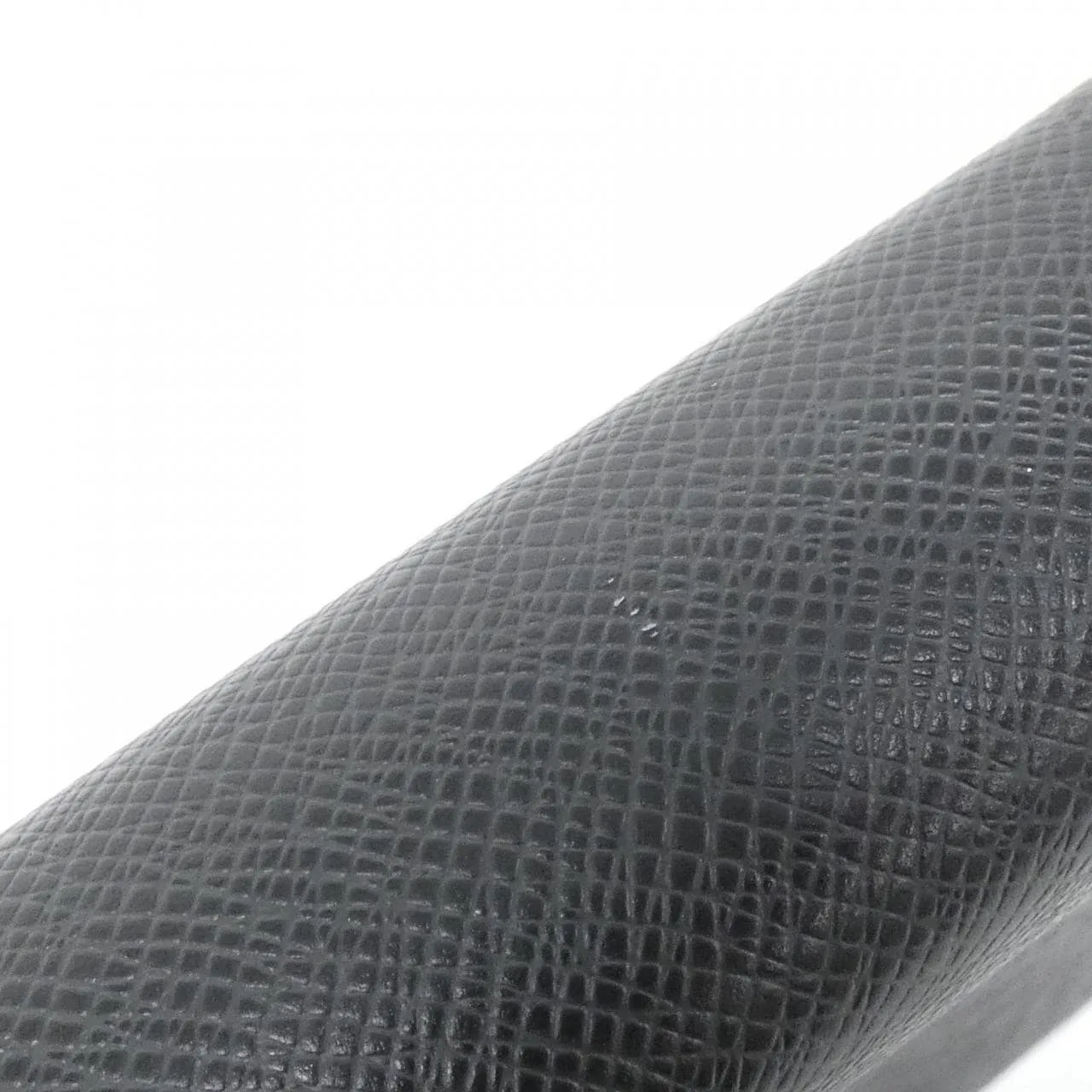 LOUIS VUITTON R20222 Wallet 黑色 中古品A - 縮圖 4