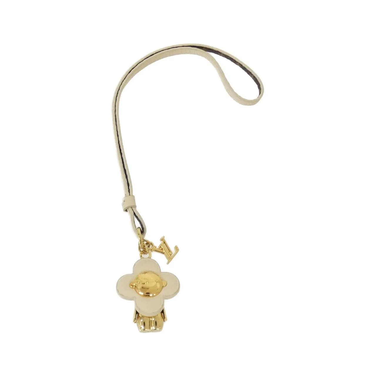 LOUIS VUITTON M02204 Wallet