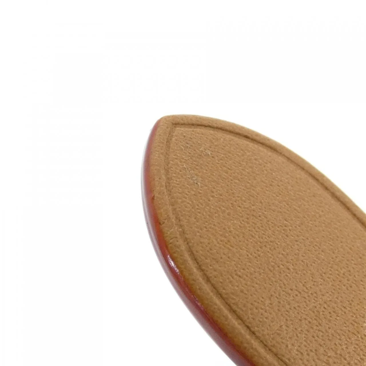 LOUIS VUITTON Pochette M27113 Coin Case Monogram Black Monogram Rank A - Thumbnail 3