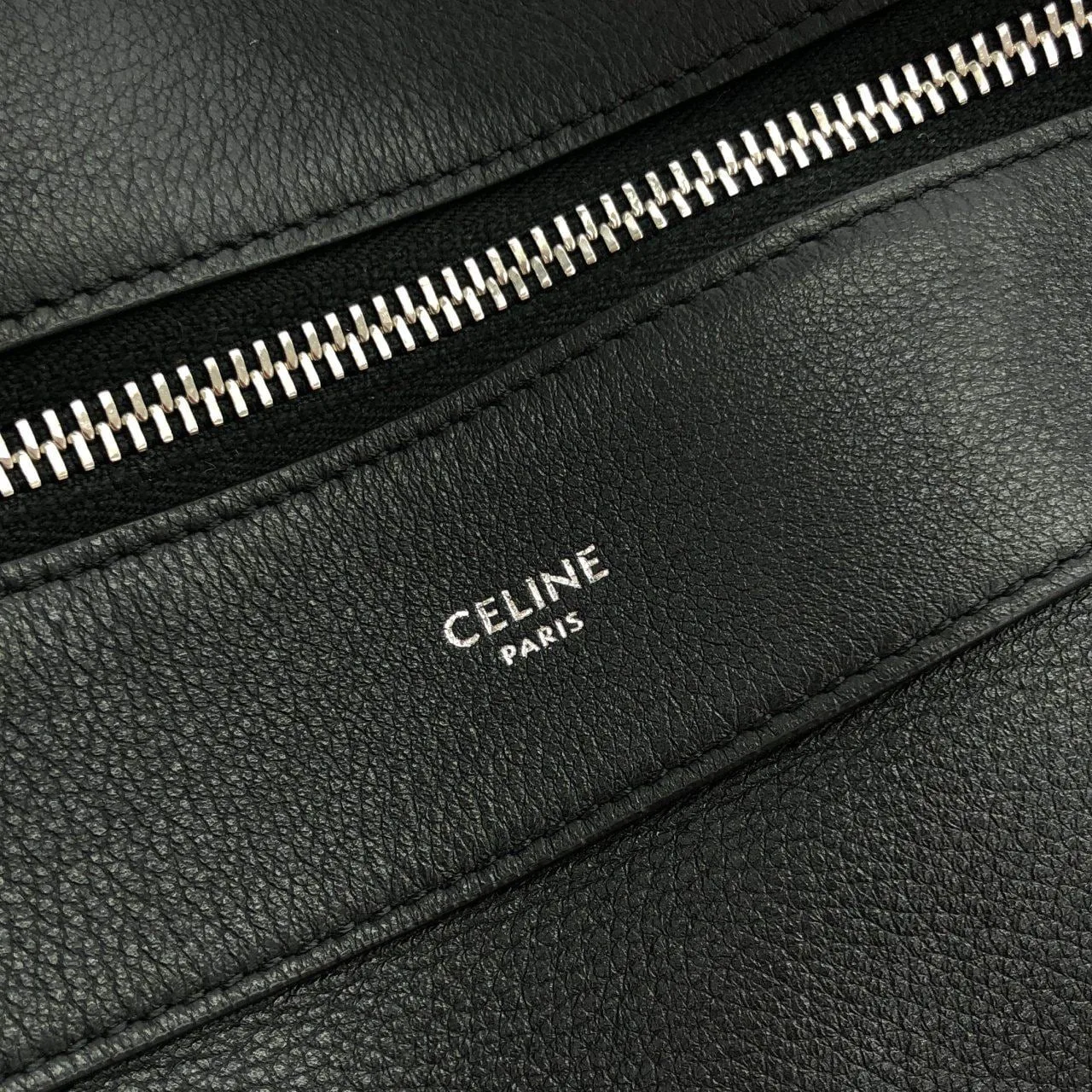 CELINE 111773DPJ 肩背包