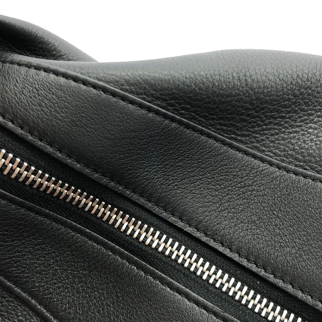 CELINE 111773DPJ 肩背包