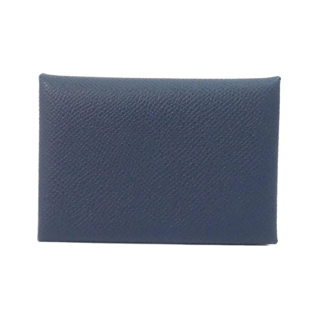 HERMES 083035CK Coin Case Epsom