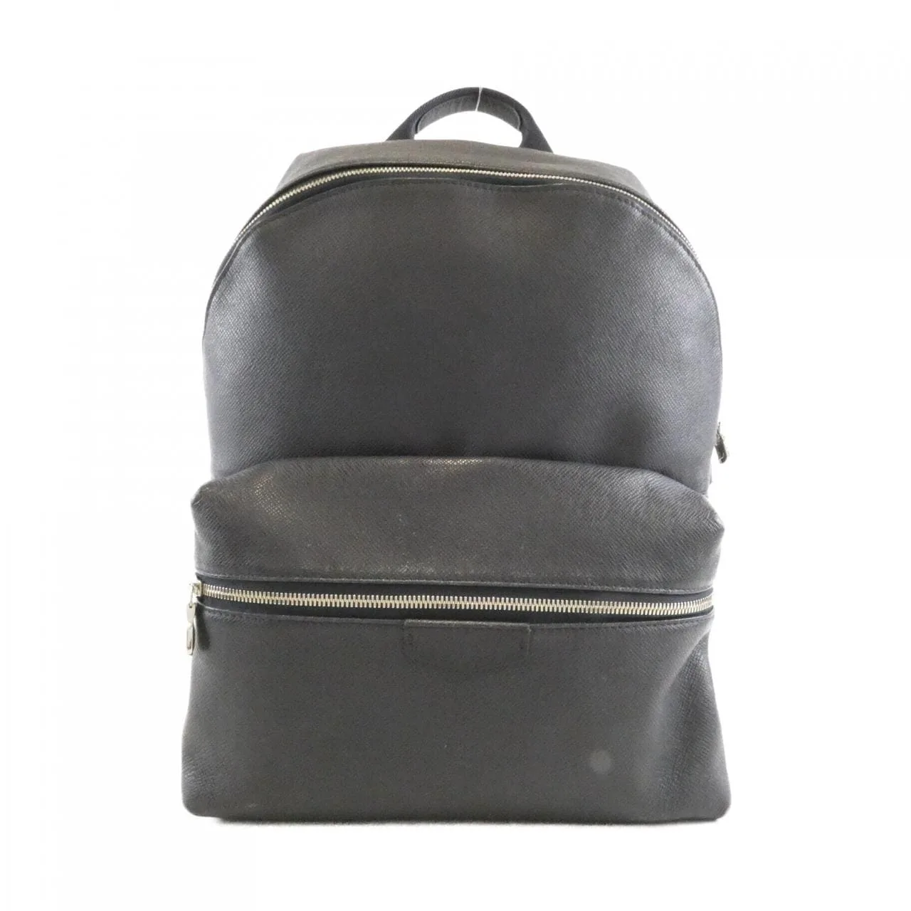 LOUIS VUITTON Discovery M33451 Backpack Blue