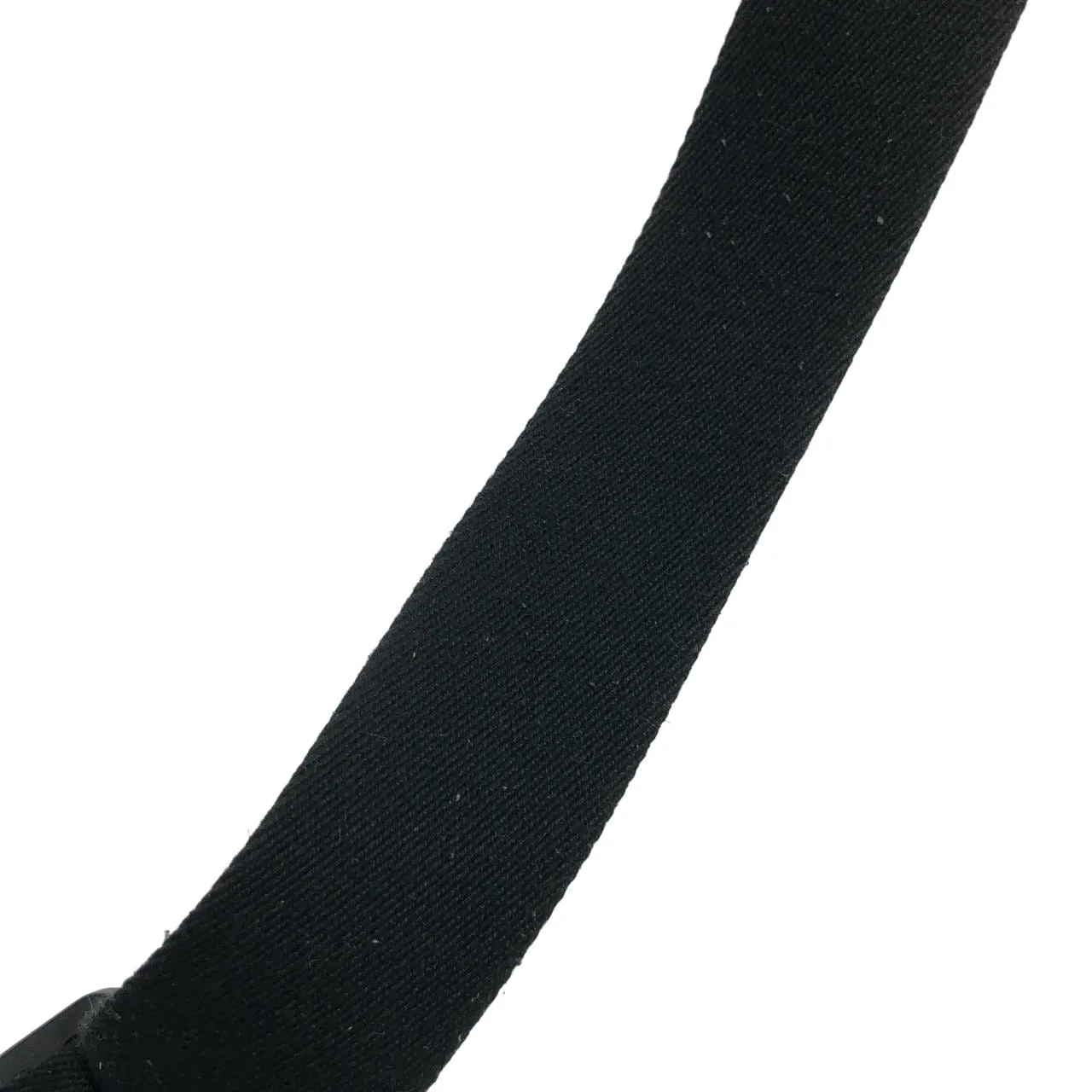 LOUIS VUITTON N58028 Shoulder Damier 黑色 Damier 中古品A - 縮圖 7