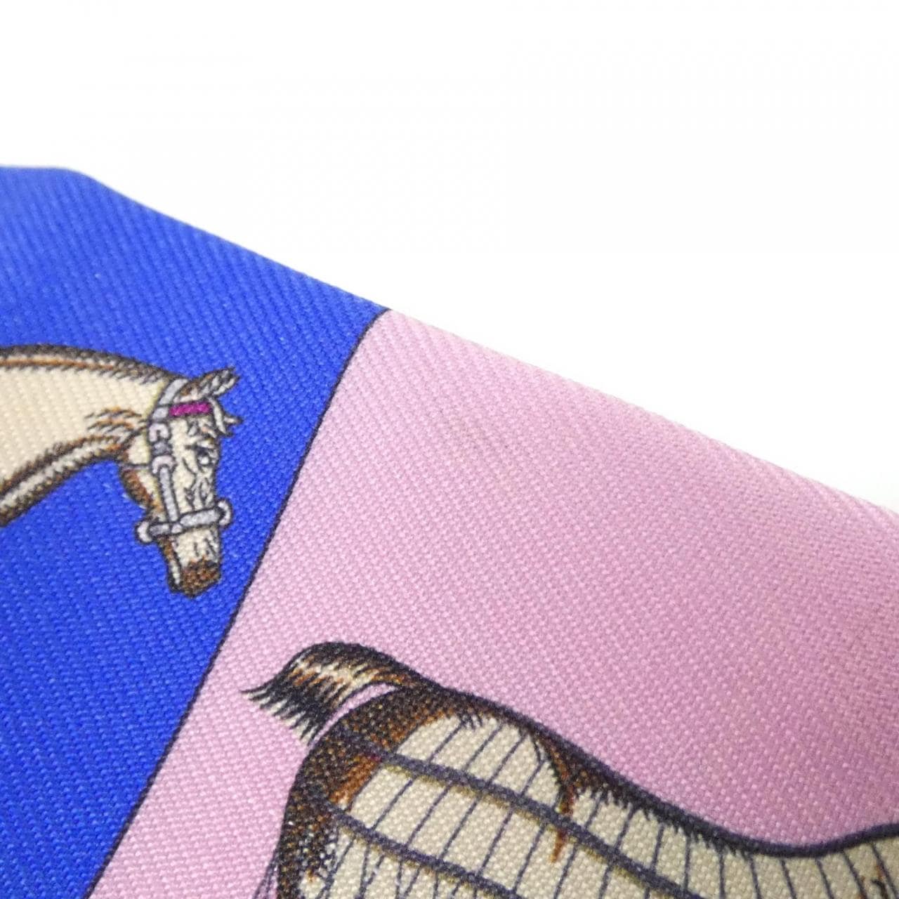 HERMES 063211S Scarf 3