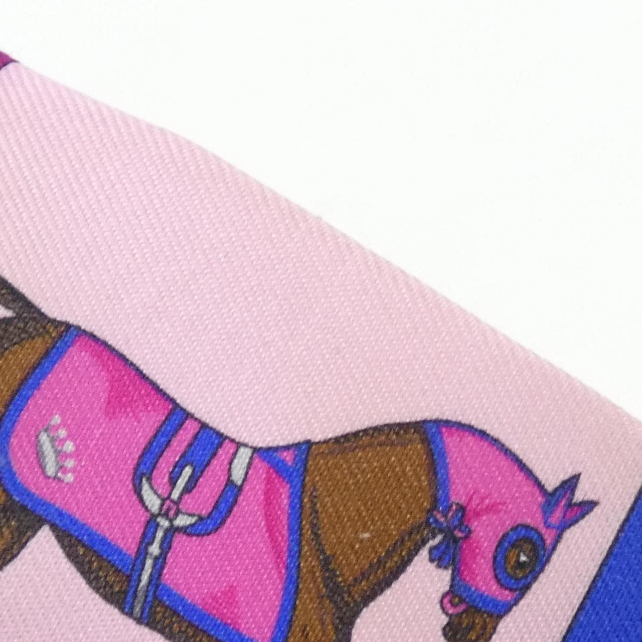 HERMES 063211S Scarf 5