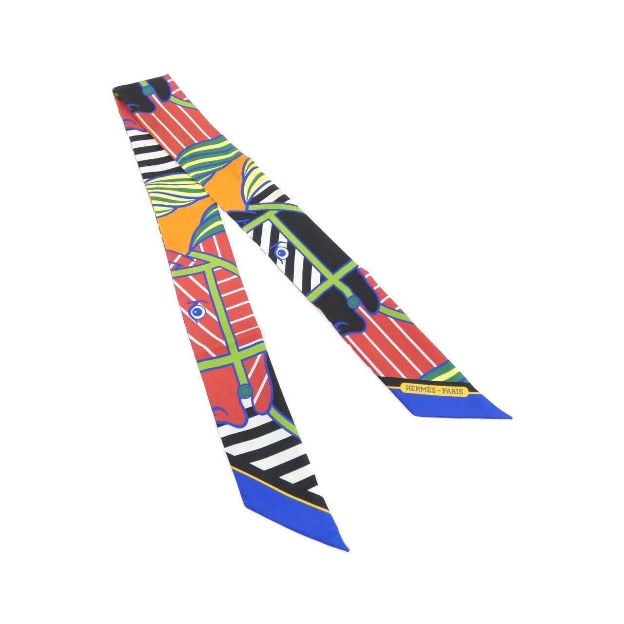HERMES 063349S Scarf