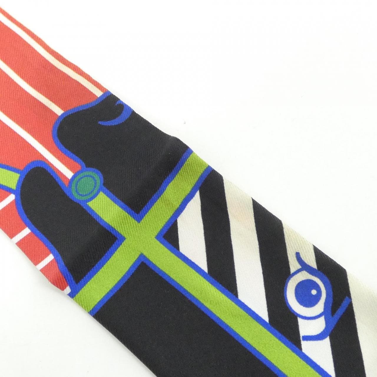 HERMES 063349S Scarf 3