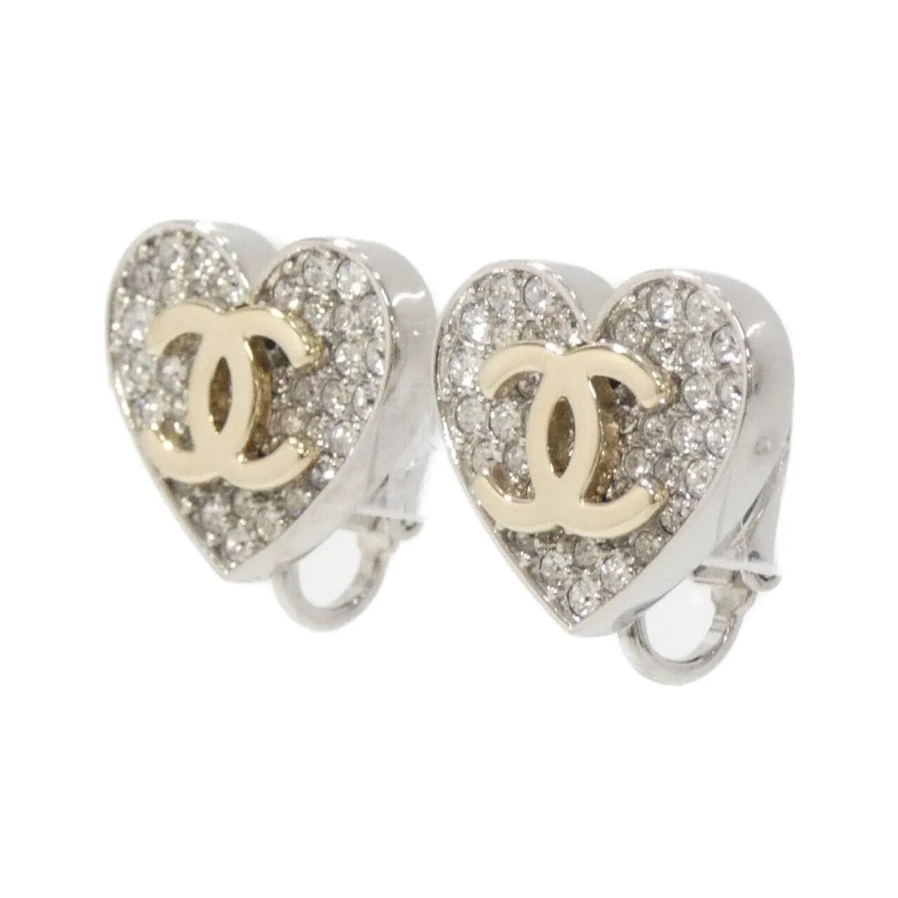 CHANEL Accessories Unused - Thumbnail 2