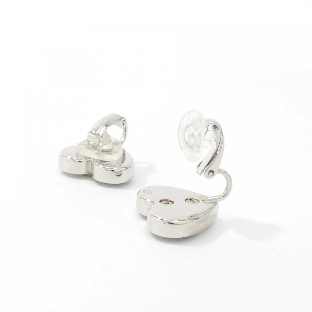 CHANEL Accessories Unused - Thumbnail 3