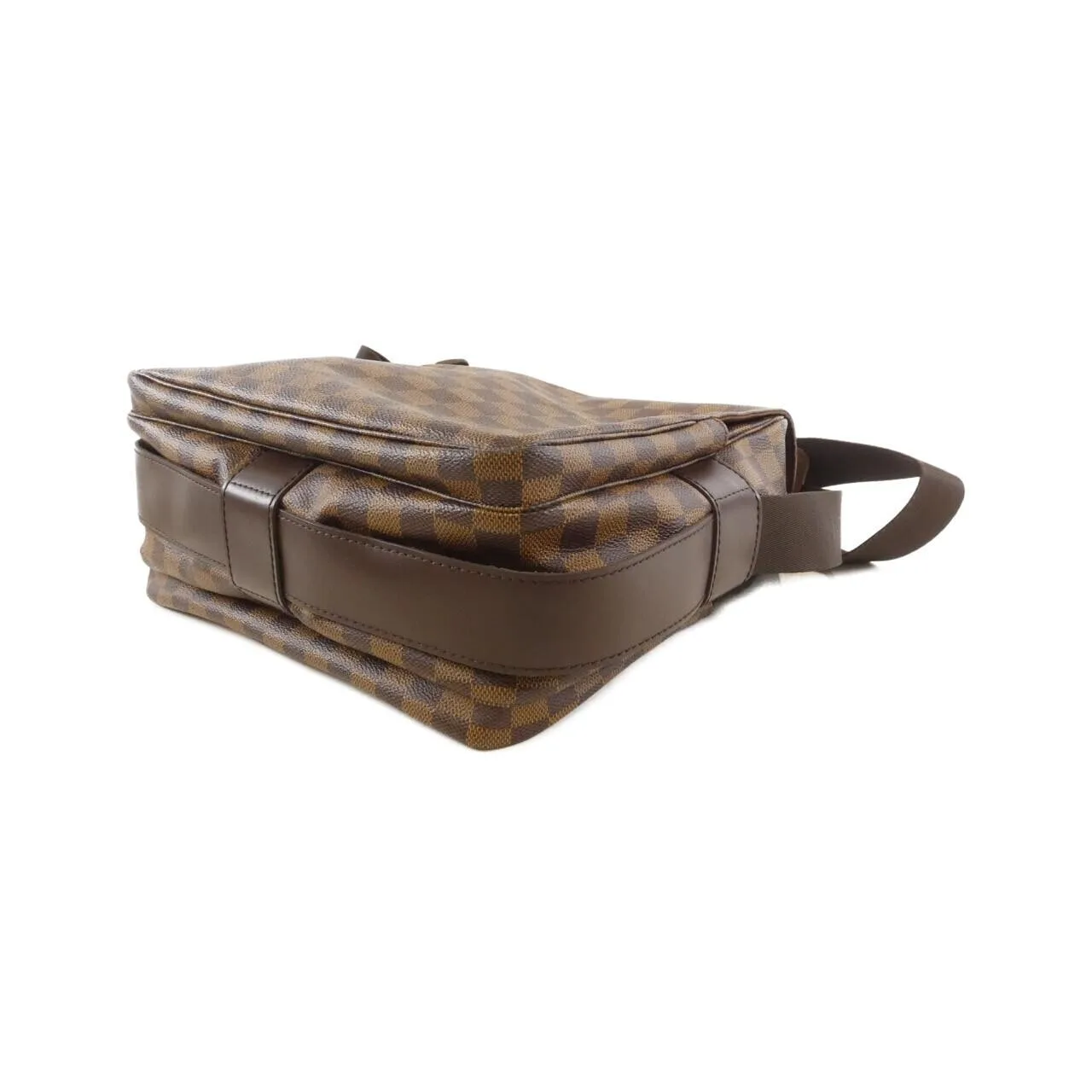 LOUIS VUITTON N45255 Shoulder Damier 2