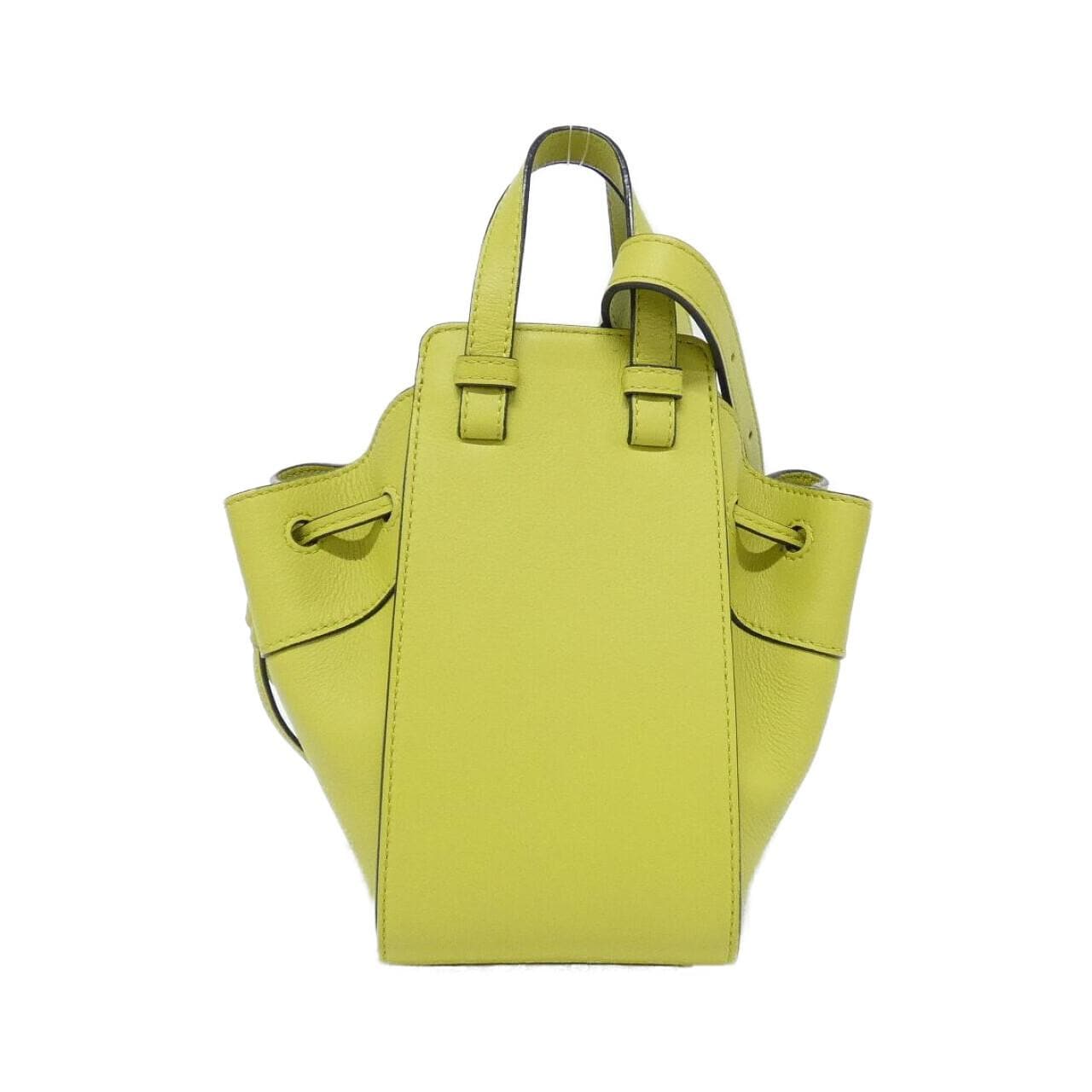 LOEWE Hammock 314 30 V07 Shoulder 2