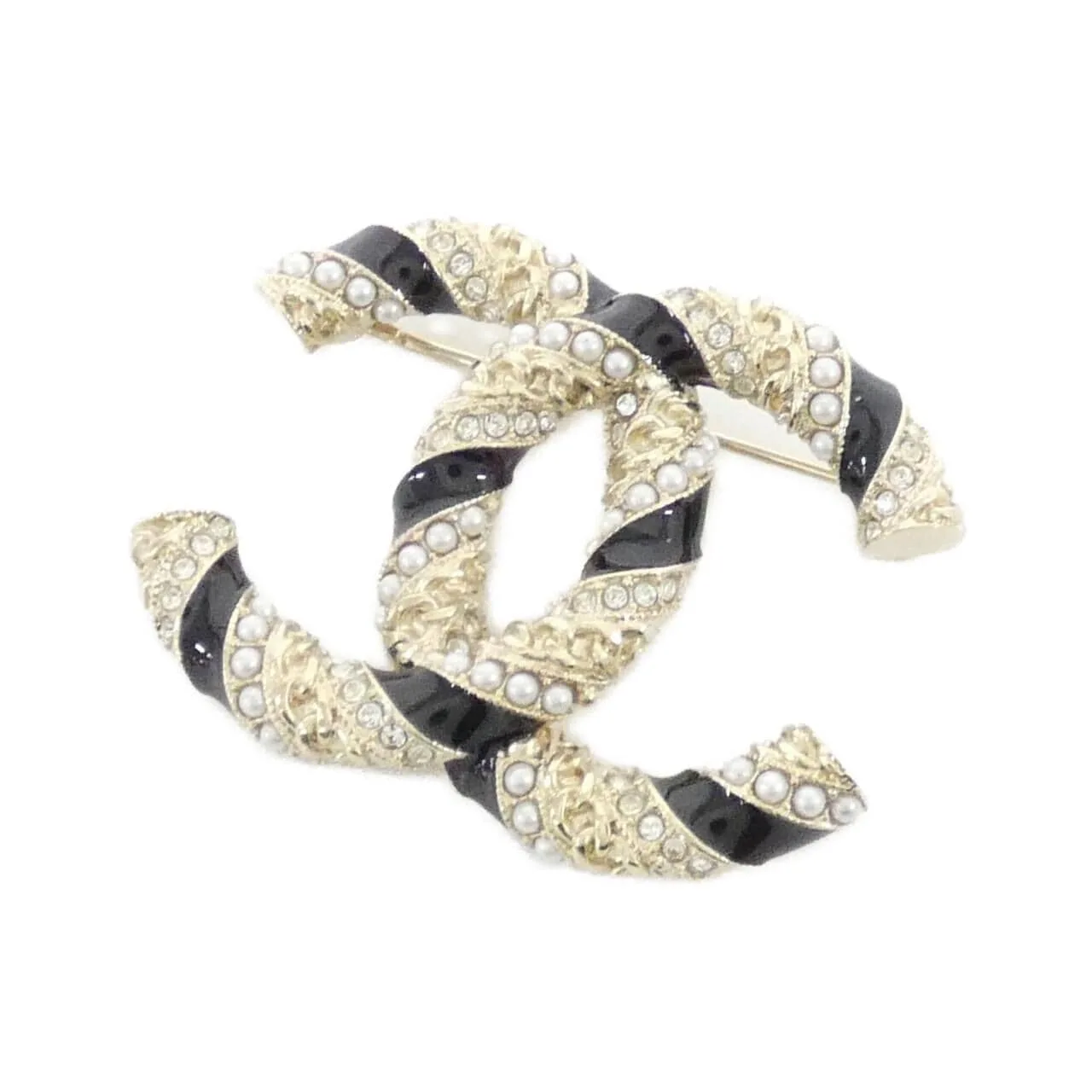 CHANEL AB5776 Accessories