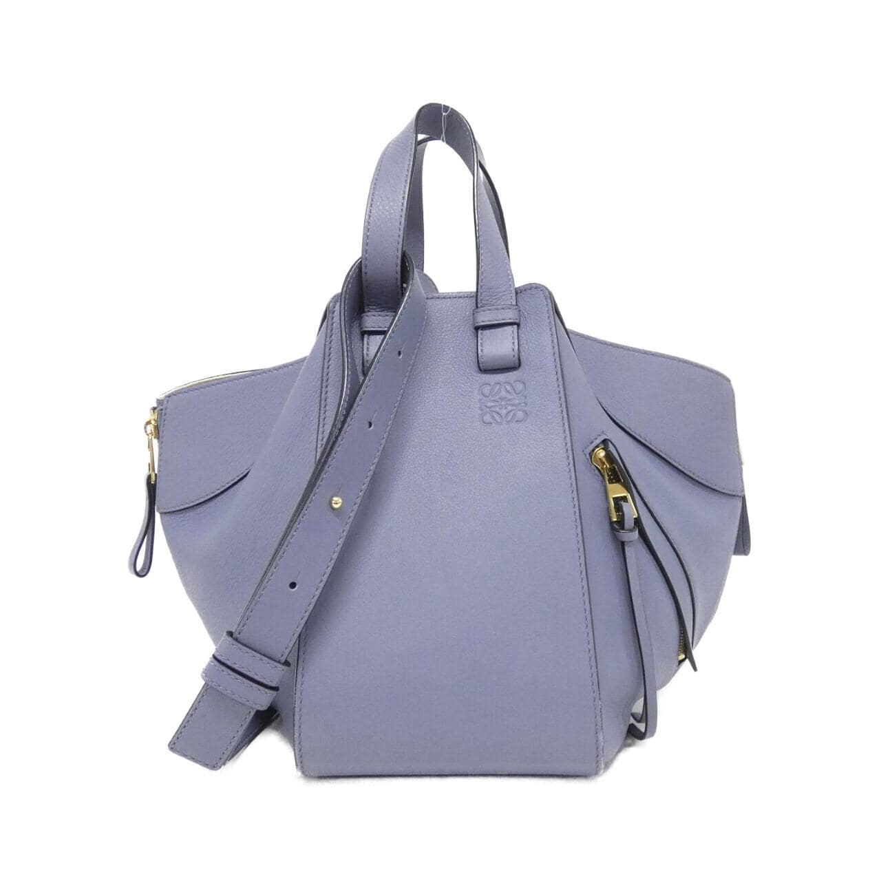 LOEWE Hammock 387 30 S35 Shoulder