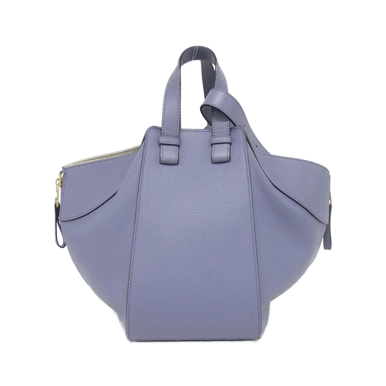 LOEWE Hammock 387 30 S35 Shoulder 2