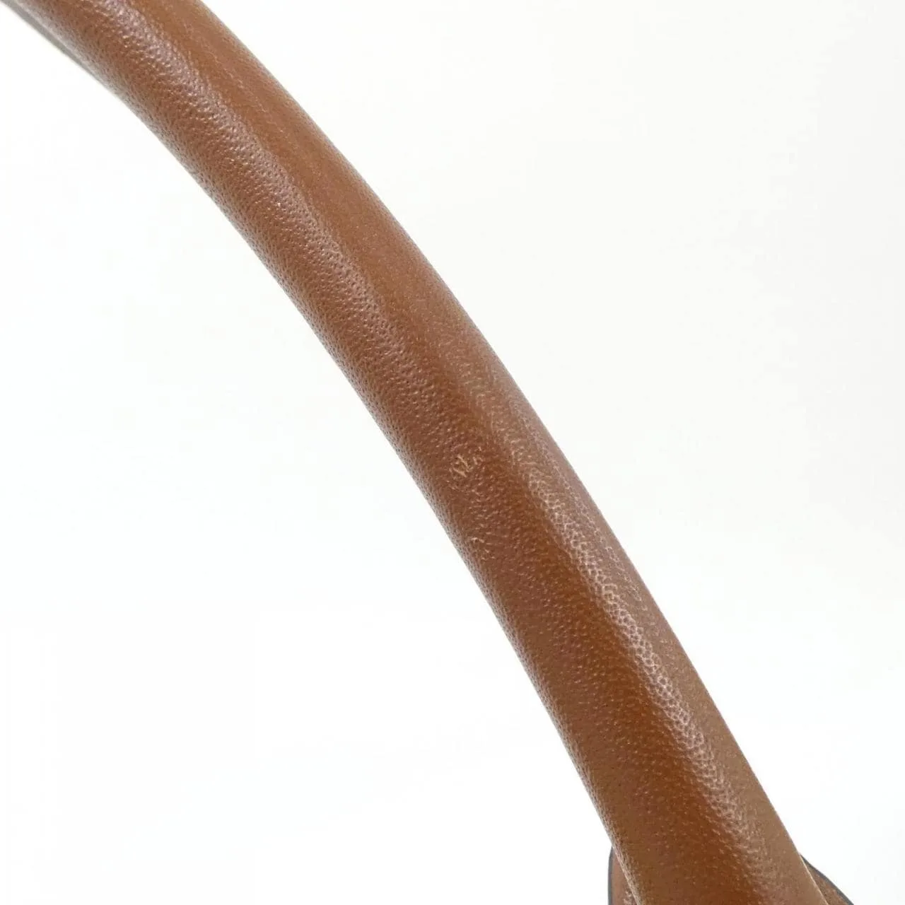 LOUIS VUITTON M43948 Tote Monogram Black Monogram Rank A - Thumbnail 8