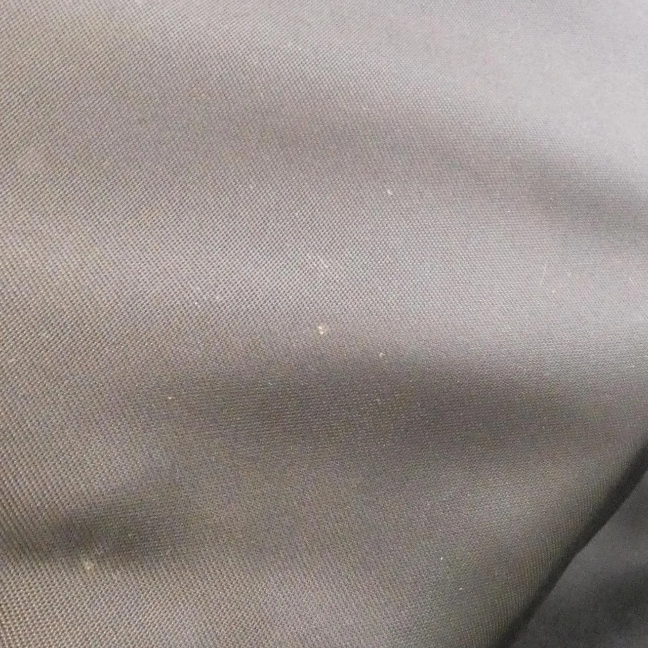 PRADA 2VZ013 Backpack 黑色 中古品B - 縮圖 7