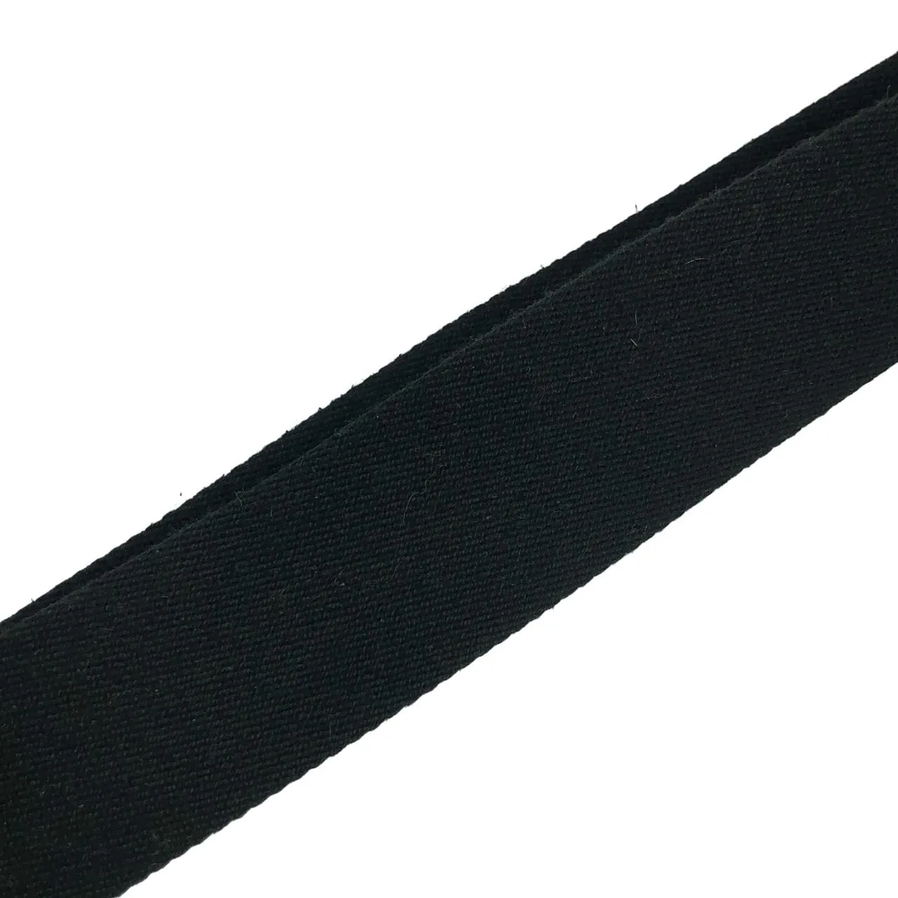 LOUIS VUITTON N58029 Shoulder Damier 黑色 Damier 中古品A - 縮圖 7