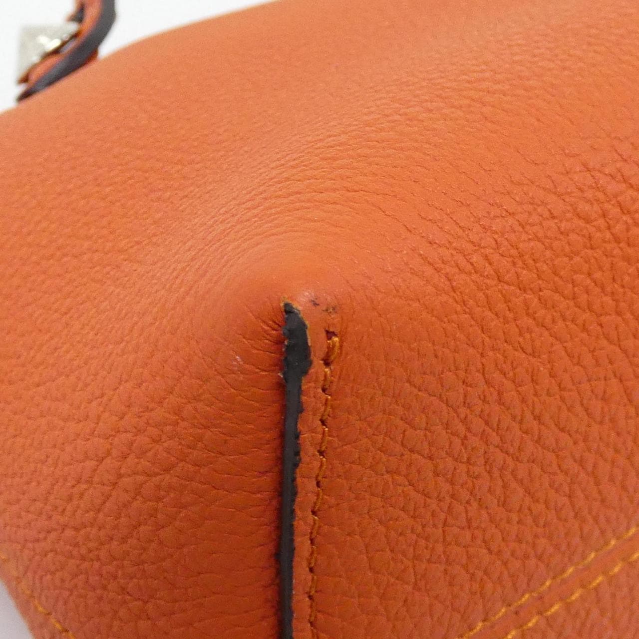 FENDI By The Way 8BS098 ASU2 Handbag 2