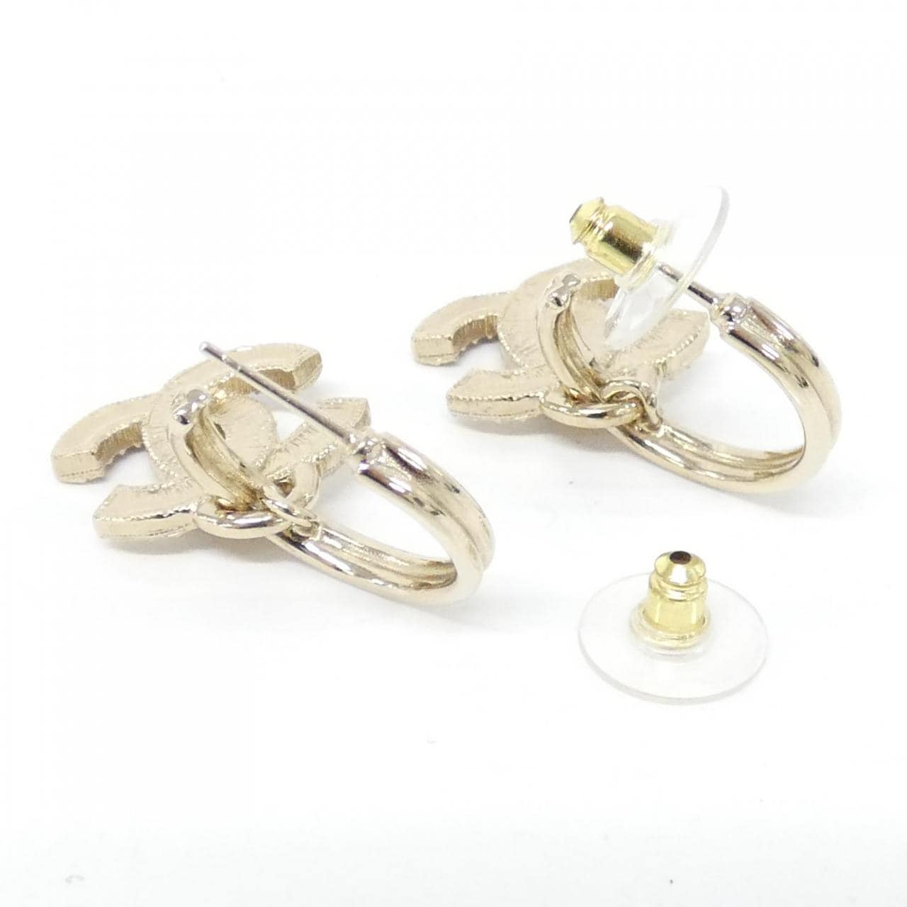 CHANEL AB9875 Accessories 4