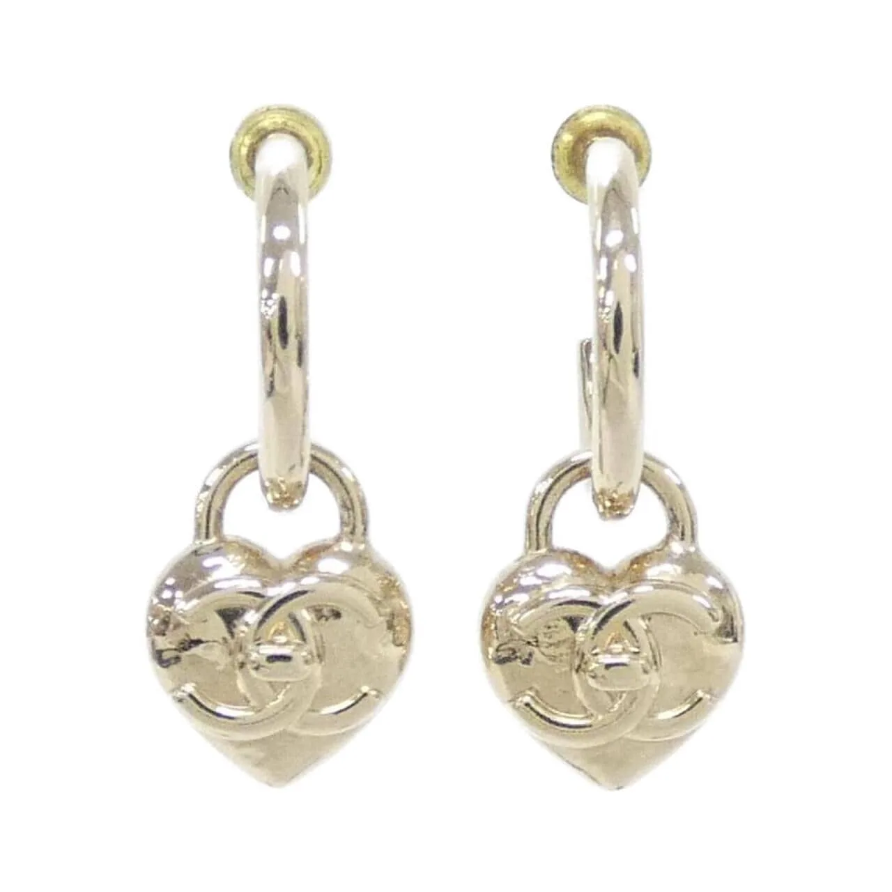 CHANEL AB9094 Accessories