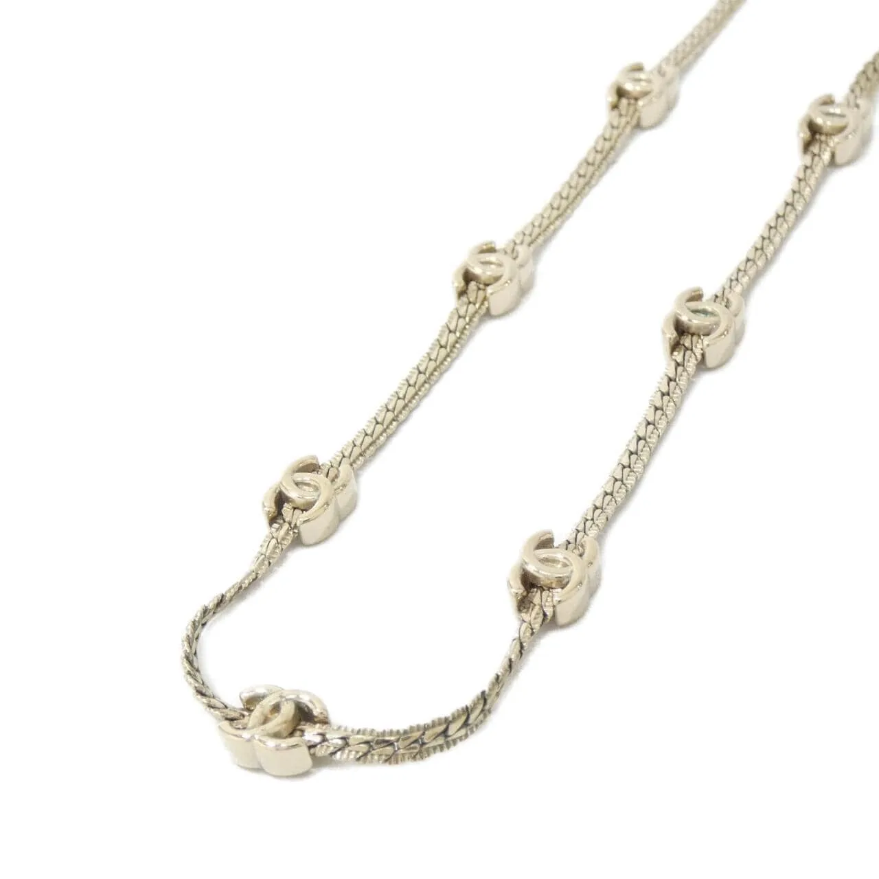 CHANEL ABE254 Accessories