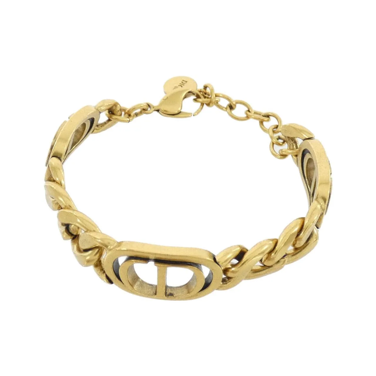 DIOR 30 Montaigne B1177MTGMT Accessories