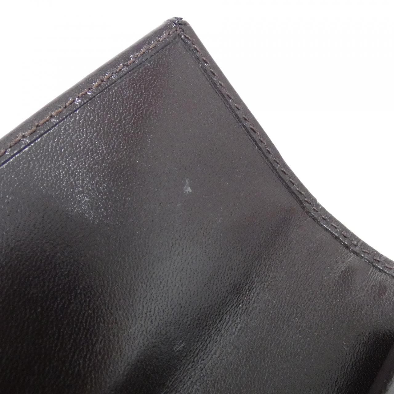 FENDI 30729 銀包 帆布 5