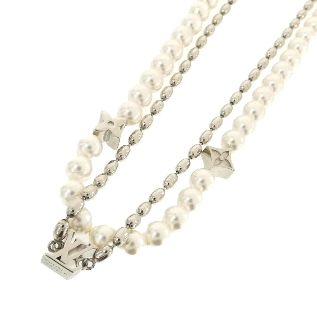 LOUIS VUITTON M01781 Accessories