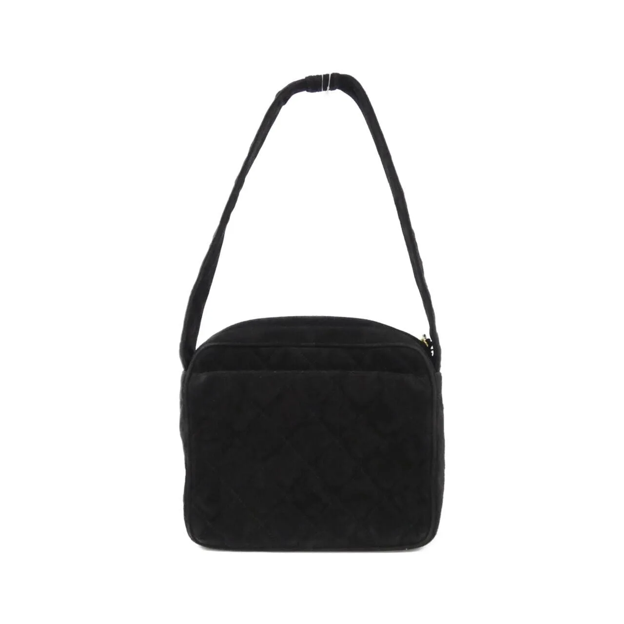 CHANEL Shoulder