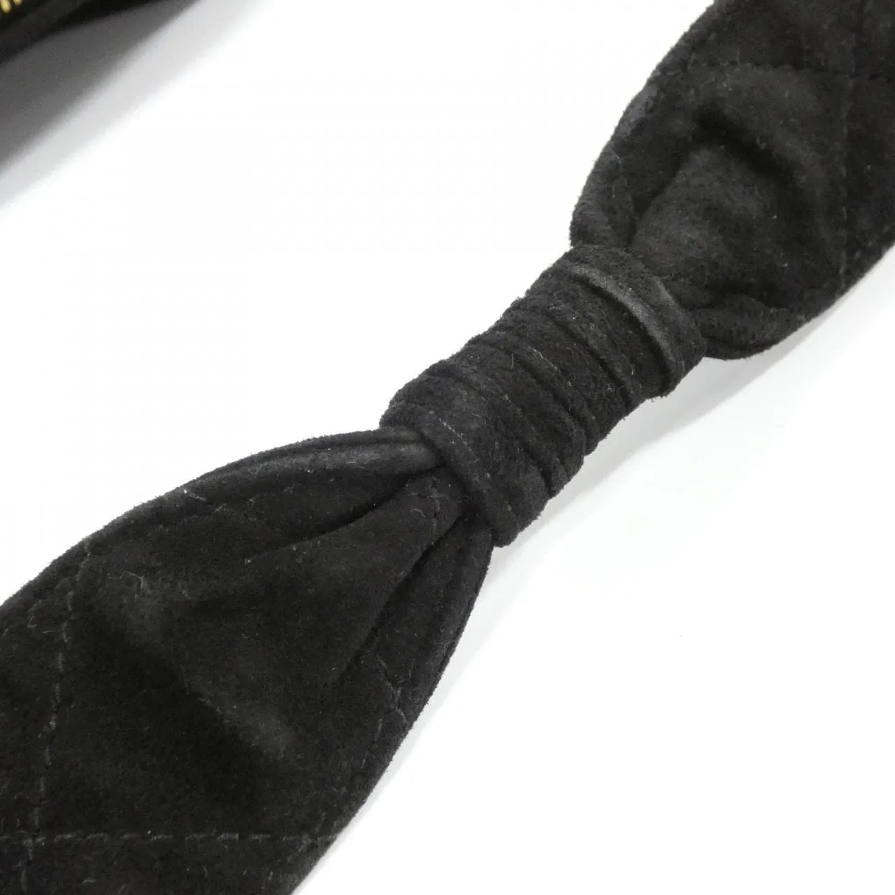 CHANEL Shoulder