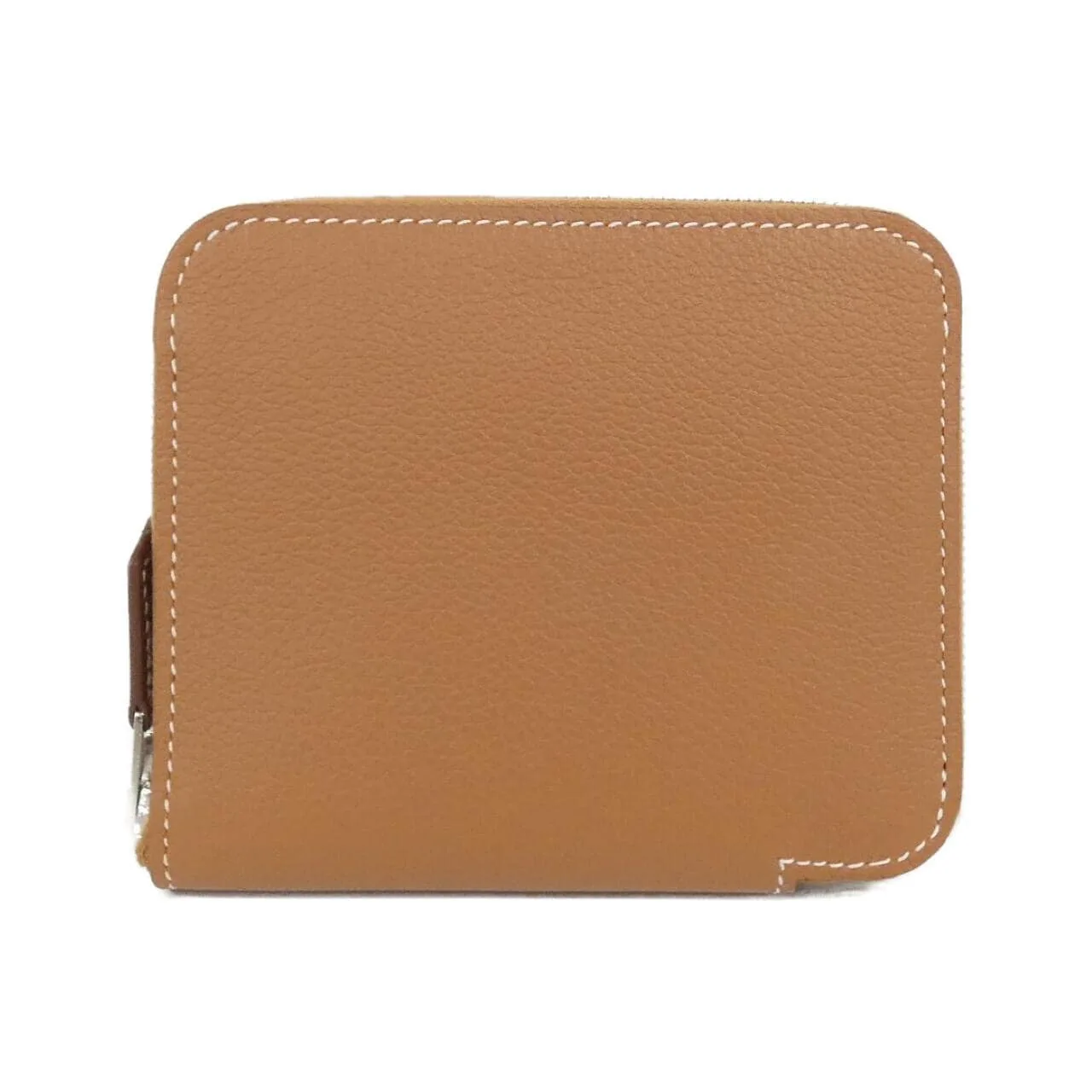 HERMES 084541CK Wallet